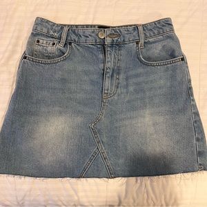 Urban Outfitters Skirt